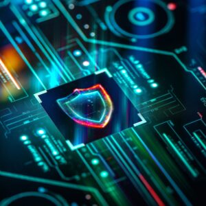 legit crypto faucets 2026