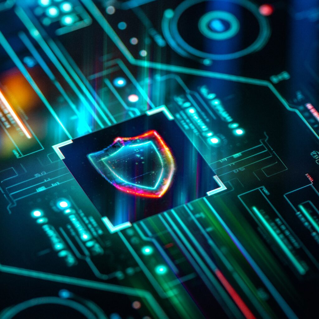 legit crypto faucets 2026