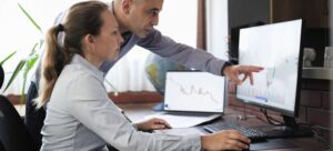 new crypto faucets 2026