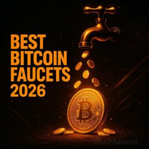 best bitcoin faucets 2026 free btc instant payout low withdrawal